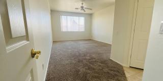 13561 W Ironwood Street Gallery 9