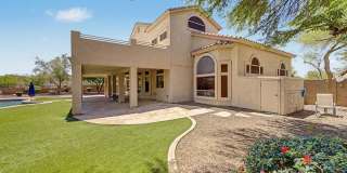 3805 N MORNING DOVE Circle Gallery 47