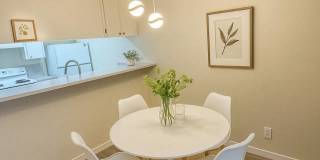 Landmarc I Apartments Gallery 4