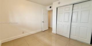 1540 SW 5th Pl Gallery 29