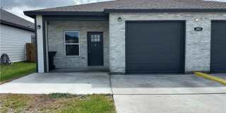 2421 Summit Road unit: A Gallery 1