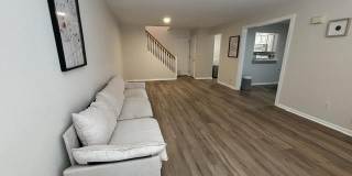 906 COVENTRY Way Gallery 1