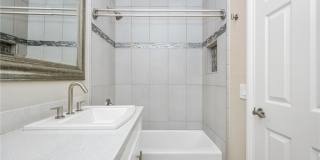 28511 Trento Way Gallery 22