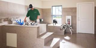 The Kelly at 23rd Luxury Apartments Gallery 15
