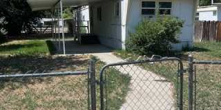 2961 1/2 Cedar Pl Gallery 1