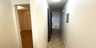 448 Comstock Street Gallery 2