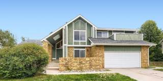 Spacious 5BR House in Englewood Gallery 1