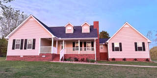 Newly Renovated 3 BR 2 Bath brick home Gallery 1