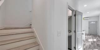 837 Smith Street Southwest 837 Smith Street Southwest Gallery 1