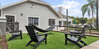 Atwater Apartment Homes Gallery 4