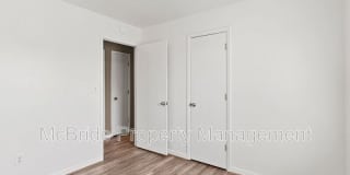 3615 Goldfinch Drive Gallery 22