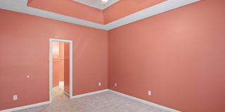 Great Wake Forest Location Gallery 16