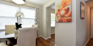 The Enclave Gallery 5