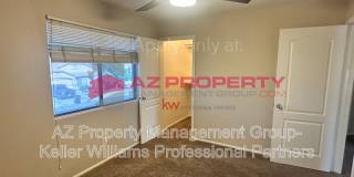 2521 N 112th Ln Gallery 20