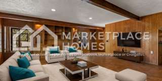2155 N Rio De Flag Dr Gallery 24