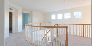 16 Sharon Ln Gallery 14