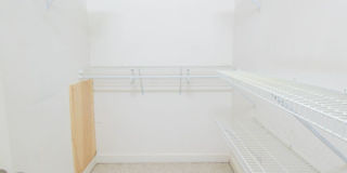 MOVE-IN SPECIAL: Get TWO WEEKS FREE off your first full month’s rent! - Near Methodist University Gallery 21