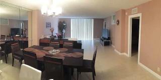 1865 S Ocean Dr Gallery 16