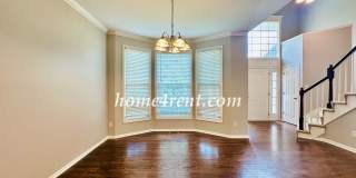 Blue Valley Schools, Walking Distance to Elementary School and Neighborhood Pool! Gallery 6