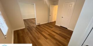 7939 Dovie Lane Gallery 28