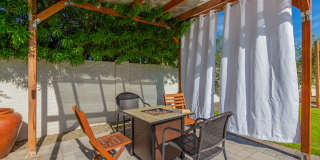 1948 East Jeanine Drive Gallery 11