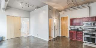 701 LAMONT Street NW Gallery 13