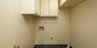 3686 4th Street, Sparks, NV 89431 Gallery 11