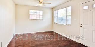7188 Koleda Dr Gallery 6