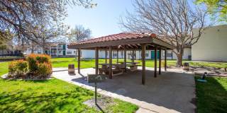 Whispering Sands Gallery 25