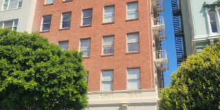 2106 Jackson Street Gallery 1