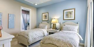 6700 Fox Hollow Drive Gallery 26