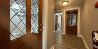 20 W MAIN Street W Gallery 10