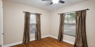 167 E Edgewood Pl Gallery 13