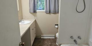 4170 5th Avenue South Gallery 4