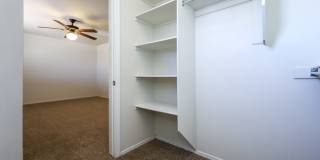 10543 East Pleasant Pasture Drive Gallery 14