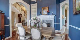 6405 Bellac - 4/bedroom 3/bathroom - $3195/month Gallery 12