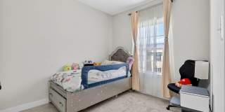 9599 TALL OAKS Road Gallery 21