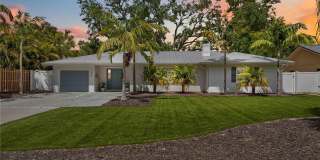 1865 ORCHID STREET Gallery 44