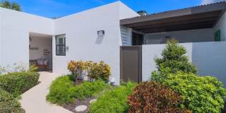 716 BAYPORT WAY Gallery 1