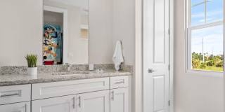 7568 SUNFLOWER CIRCLE Gallery 23
