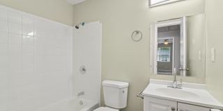 Flourish Park Gallery 47