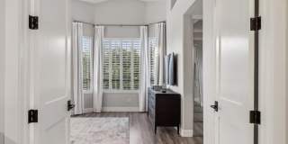 6414 E MONTE CRISTO Avenue Gallery 22