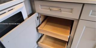 662 N Monaco N Gallery 5