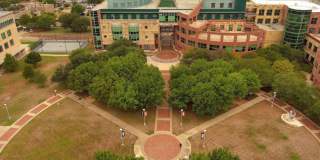 525 Mission Street unit: 4 Gallery 19