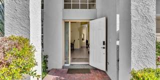 4194 Bluff Harbor Way Gallery 6