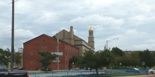 2012 MOUNT ROYAL Gallery 50