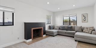 926 W Moreland Street Gallery 4