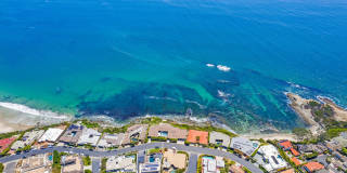 Monarch Bay Ocean View Single Family Home! Gallery 67