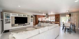 1309 Funston St (AVAIL 08/01/2026) Gallery 4