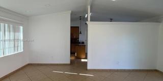 17035 SW 107th Ct Gallery 16